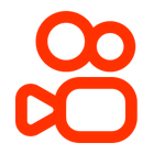 kwai