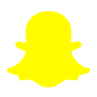 snapchat