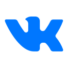 vkontakte